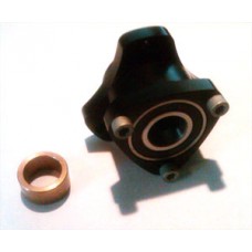 Wheel Hub Assembly 3/4 With Bearing Wheel Hub Assembly 3/4 With Bearing